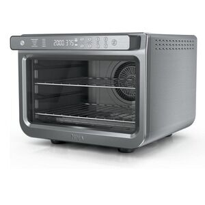 Ninja Prestige Smart XL Air Fryer & Countertop Oven + Pro Cook DT501